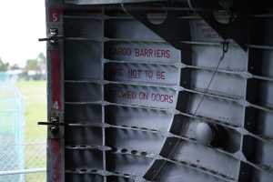 BRISTOL-FREIGHTER (5)